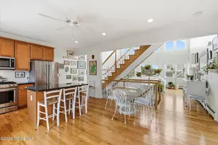 243 S Lagoon Rd, Lavallette, NJ 08735 - Photo 12