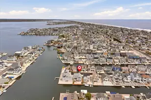 243 S Lagoon Rd, Lavallette, NJ 08735 - Photo 48