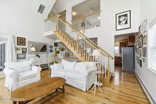243 S Lagoon Rd, Lavallette, NJ 08735 - Photo 24
