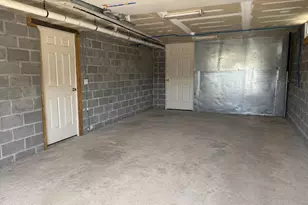 98-100 Raritan Ave, Keansburg, NJ 07734 - Photo 6