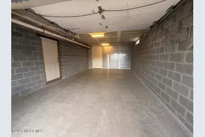 98-100 Raritan Avenue, Keansburg, NJ 07734 - Photo 8
