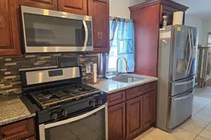 17 Birchwood Dr, Cliffwood, NJ 07735 - Photo 6