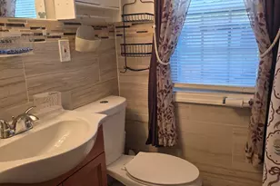17 Birchwood Dr, Cliffwood, NJ 07735 - Photo 10