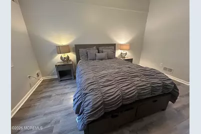 48 Winthrop Road #48B, Monroe Township, NJ 08831 - Photo 32