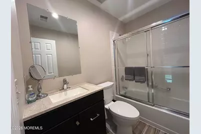 48 Winthrop Road #48B, Monroe Township, NJ 08831 - Photo 52