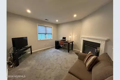 48 Winthrop Road #48B, Monroe Township, NJ 08831 - Photo 46