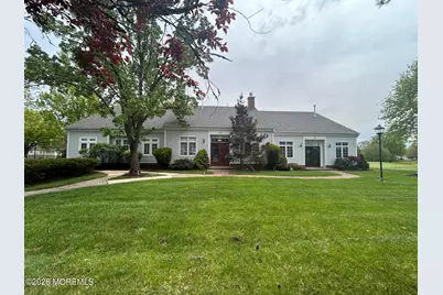 48 Winthrop Road #48B, Monroe Township, NJ 08831 - Photo 2