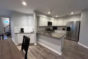 48 Winthrop Rd, Monroe Township, NJ 08831 - Photo 16