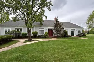 48 Winthrop Rd, Monroe Township, NJ 08831 - Photo 6