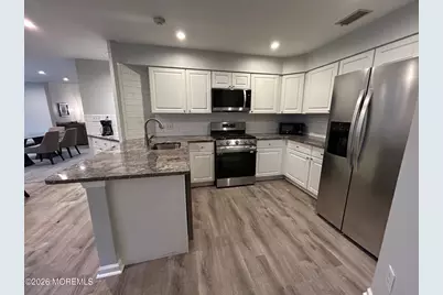48 Winthrop Road #48B, Monroe Township, NJ 08831 - Photo 14