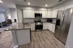 48 Winthrop Rd, Monroe Township, NJ 08831 - Photo 14