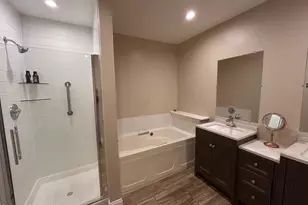 48 Winthrop Rd, Monroe Township, NJ 08831 - Photo 40