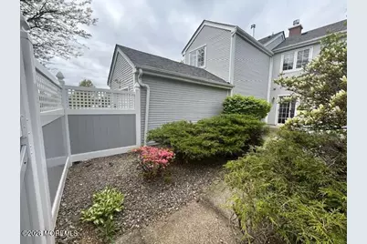 48 Winthrop Road #48B, Monroe Township, NJ 08831 - Photo 60