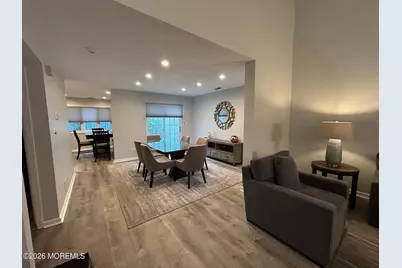 48 Winthrop Road #48B, Monroe Township, NJ 08831 - Photo 10