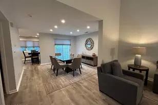 48 Winthrop Rd, Monroe Township, NJ 08831 - Photo 10