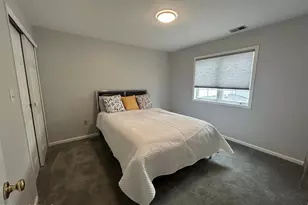 48 Winthrop Rd, Monroe Township, NJ 08831 - Photo 50