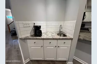 48 Winthrop Road #48B, Monroe Township, NJ 08831 - Photo 18