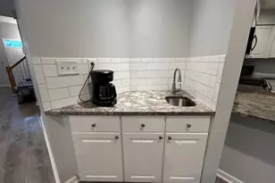 48 Winthrop Rd, Monroe Township, NJ 08831 - Photo 18