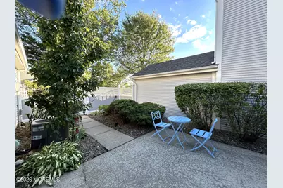 48 Winthrop Road #48B, Monroe Township, NJ 08831 - Photo 62