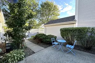 48 Winthrop Rd, Monroe Township, NJ 08831 - Photo 62