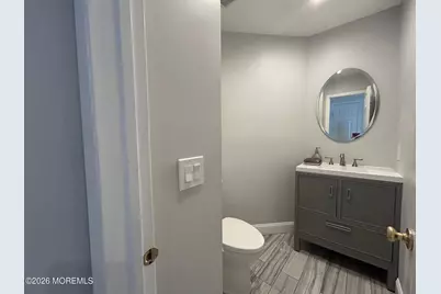 48 Winthrop Road #48B, Monroe Township, NJ 08831 - Photo 22
