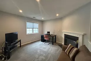 48 Winthrop Rd, Monroe Township, NJ 08831 - Photo 46