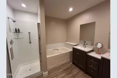 48 Winthrop Road #48B, Monroe Township, NJ 08831 - Photo 38