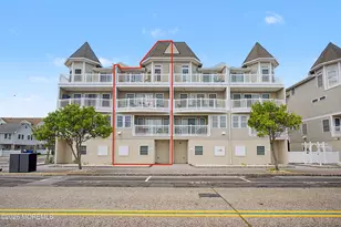 1301 Boulevard, Seaside Heights, NJ 08751 - Photo 2