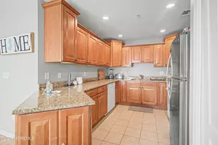 1301 Boulevard, Seaside Heights, NJ 08751 - Photo 12