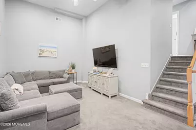 1301 Boulevard #10, Seaside Heights, NJ 08751 - Photo 22