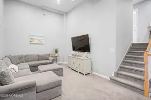 1301 Boulevard, Seaside Heights, NJ 08751 - Photo 22