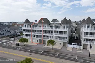 1301 Boulevard, Seaside Heights, NJ 08751 - Photo 52