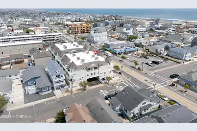 1301 Boulevard #10, Seaside Heights, NJ 08751 - Photo 56