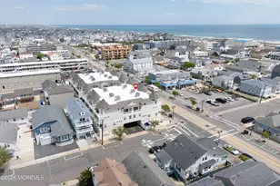 1301 Boulevard, Seaside Heights, NJ 08751 - Photo 56