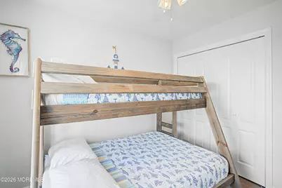 1301 Boulevard #10, Seaside Heights, NJ 08751 - Photo 26