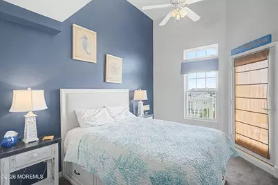 1301 Boulevard #10, Seaside Heights, NJ 08751 - Photo 30