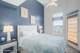 1301 Boulevard, Seaside Heights, NJ 08751 - Photo 30