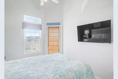 1301 Boulevard #10, Seaside Heights, NJ 08751 - Photo 28