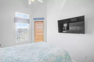 1301 Boulevard, Seaside Heights, NJ 08751 - Photo 28