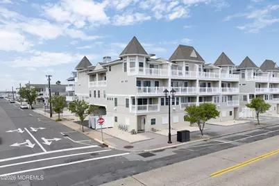 1301 Boulevard #10, Seaside Heights, NJ 08751 - Photo 50