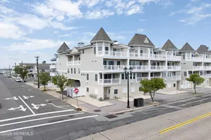 1301 Boulevard, Seaside Heights, NJ 08751 - Photo 50