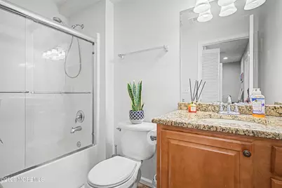 1301 Boulevard #10, Seaside Heights, NJ 08751 - Photo 48