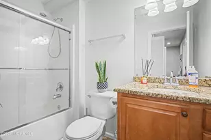 1301 Boulevard, Seaside Heights, NJ 08751 - Photo 48