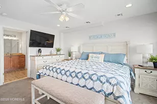 1301 Boulevard, Seaside Heights, NJ 08751 - Photo 20