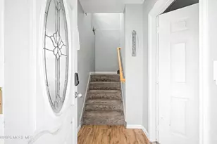 1301 Boulevard, Seaside Heights, NJ 08751 - Photo 6