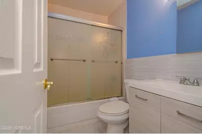 336 Bolton Road, East Windsor Township, NJ 08520 - Photo 24