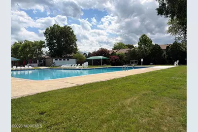 336 Bolton Road, East Windsor Township, NJ 08520 - Photo 30