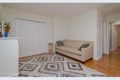 336 Bolton Road, East Windsor Township, NJ 08520 - Photo 20