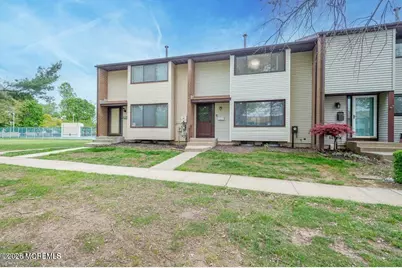336 Bolton Road, East Windsor Township, NJ 08520 - Photo 32