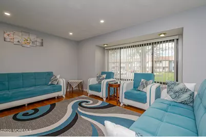 336 Bolton Road, East Windsor Township, NJ 08520 - Photo 6
